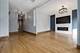 3826 N Fremont Unit 1N, Chicago, IL 60613