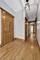 3826 N Fremont Unit 1N, Chicago, IL 60613
