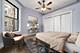 3826 N Fremont Unit 1N, Chicago, IL 60613