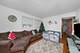 631 Mchenry, Woodstock, IL 60098