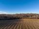 40 acres Bull Valley, Bull Valley, IL 60098
