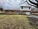 436 Springhill, Roselle, IL 60172
