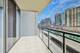 450 E Waterside Unit 301, Chicago, IL 60601