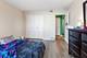 6301 N Sheridan Unit 15N, Chicago, IL 60660