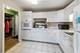 6301 N Sheridan Unit 15N, Chicago, IL 60660