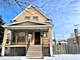 3209 Highland, Berwyn, IL 60402