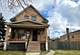 3209 Highland, Berwyn, IL 60402