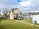 3209 Highland, Berwyn, IL 60402