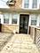 3209 Highland, Berwyn, IL 60402