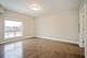 2150 Founders Unit 145, Northbrook, IL 60062