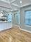 5906 W Midway Park Unit 2, Chicago, IL 60644