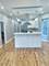 5906 W Midway Park Unit 2, Chicago, IL 60644
