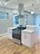 5906 W Midway Park Unit 2, Chicago, IL 60644