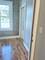 5906 W Midway Park Unit 2, Chicago, IL 60644