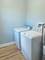 5906 W Midway Park Unit 2, Chicago, IL 60644
