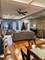 5906 W Midway Park Unit 2, Chicago, IL 60644