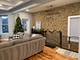 5906 W Midway Park Unit 2, Chicago, IL 60644