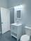 5906 W Midway Park Unit 2, Chicago, IL 60644
