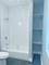 5906 W Midway Park Unit 2, Chicago, IL 60644