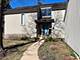 220 Thornhill Unit B, Lake Barrington, IL 60010