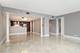 180 E Pearson Unit 3302, Chicago, IL 60611