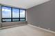 180 E Pearson Unit 3302, Chicago, IL 60611