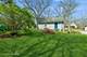 3116 Park, Wonder Lake, IL 60097