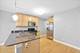 2455 W Arthington Unit 1, Chicago, IL 60612