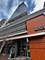 1001 S State Unit 1002, Chicago, IL 60605