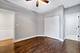 3116 W Cullom Unit 2, Chicago, IL 60618