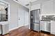 3116 W Cullom Unit 2, Chicago, IL 60618