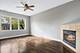 3116 W Cullom Unit 2, Chicago, IL 60618