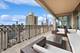 21 E Huron Unit 4801, Chicago, IL 60611