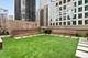 21 E Huron Unit 4801, Chicago, IL 60611