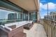 21 E Huron Unit 4801, Chicago, IL 60611