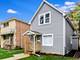 14537 Des Plaines, Harvey, IL 60426