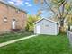 14537 Des Plaines, Harvey, IL 60426