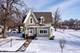 110 Union, Joliet, IL 60433