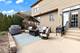 6004 Rosinweed, Naperville, IL 60564