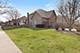 6004 Rosinweed, Naperville, IL 60564