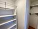 2439 W Superior Unit 2, Chicago, IL 60612