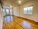 2439 W Superior Unit 2, Chicago, IL 60612