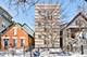 1412 W Diversey, Chicago, IL 60614