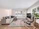 1402 Harrison, La Grange Park, IL 60526