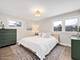 1402 Harrison, La Grange Park, IL 60526