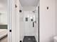 1402 Harrison, La Grange Park, IL 60526