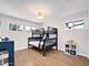 1402 Harrison, La Grange Park, IL 60526