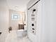 1402 Harrison, La Grange Park, IL 60526