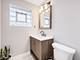 1402 Harrison, La Grange Park, IL 60526