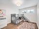 1402 Harrison, La Grange Park, IL 60526